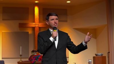 ‘Pronouns or prices?’: Rising star Dem calls out MAGA ‘picking the pockets’ of regular folk and general culture war garbage