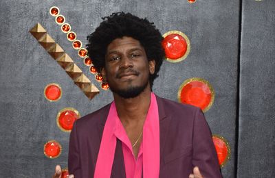 Labrinth is 'done' with the music industry as he fires shots at record label and HBO's Euphoria