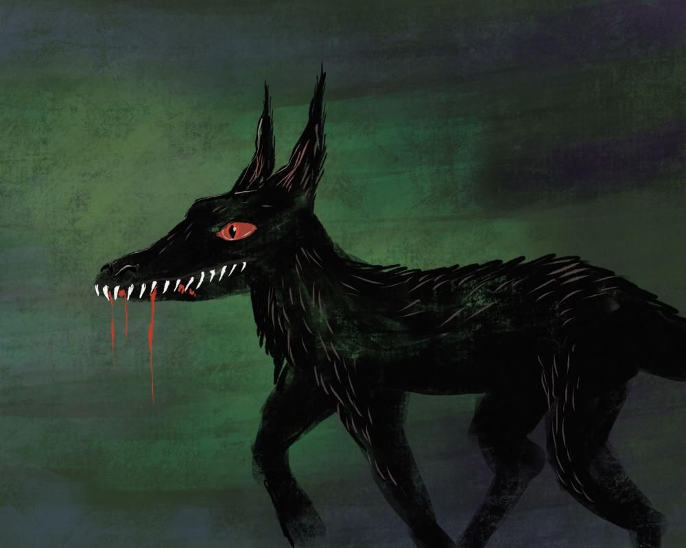 The best recent science fiction, fantasy and horror