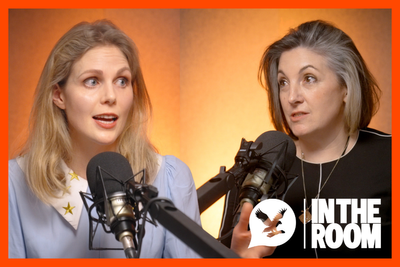 Mandelson files deconstructed: How 147 pages add up to very little