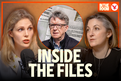 In The Room | A definitive guide to the Mandelson files: All filler, no killer?