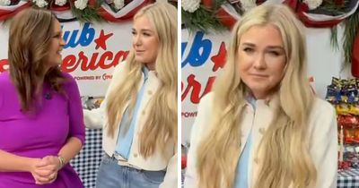 “Doesn’t Have A Genuine Bone In Her Body”: Erika Kirk’s Latest Video Sparks Massive Backlash