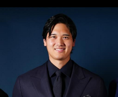 Shohei Ohtani and His Agent Settle Hawaii Lawsuit Over Alleged Sabotage of $240 Million Real Estate Project