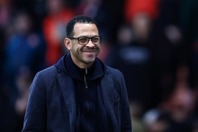 Chelsea handed injury boost for Newcastle clash in new double update