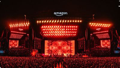 How to Watch the Mexico City 'Vive Latino' 2026 Festival from Anywhere in the World