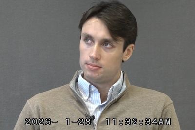 How Elon Musk’s ‘DOGE bros’ used AI to strip millions from ‘DEI funding’