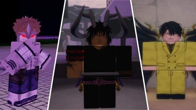 Seabound Race Tier List (March 2026)