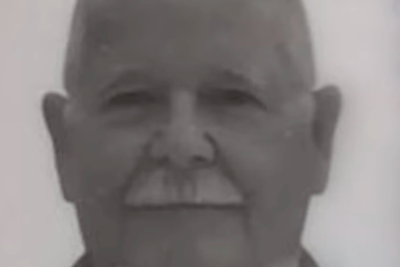 Man found dead with stab wounds in boat off Belize