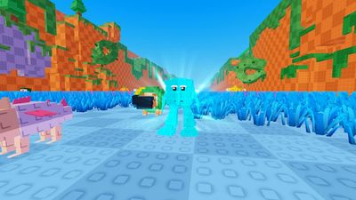 Cut Grass for Brainrots Mutations Guide