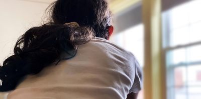 Nearly 1 in 3 missing children in the US are Black, driving Pennsylvania and other states to propose ‘Ebony Alerts’ to ensure equal protection and public safety