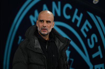 Man City: Pep Guardiola issues new Premier League title race verdict amid Arsenal battle