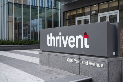Thrivent bucks the AI layoff trend and plans to add 600 financial advisors this year: This is 'how we grow our business'