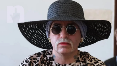 Germany Wants to Reverse Neo-Nazi Fugitive's Gender After Becoming a Woman to Enter Women's Jail