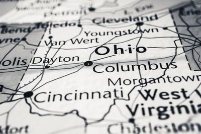 Ohio’s 2026 Property‑Tax Debate: Lawmakers Weigh Multi‑Billion‑Dollar Relief and Assessment Caps