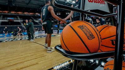 Future Men's March Madness Host Cities: A Look at Future Venues for the NCAA Tournament