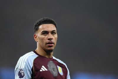 Michael Carrick admits rise of Morgan Rogers has surprised him after selling England star to Aston Villa