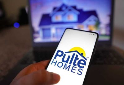 PulteGroup Stock: Is PHM Outperforming the Consumer Discretionary Sector?