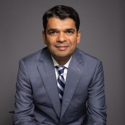 Why right now is the best time ever to work in software