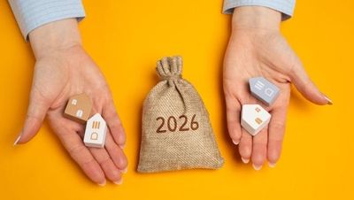 Property Taxes Are Driving Residents Out of These 5 States