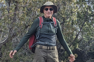 Officials trying to discredit links between general’s disappearance and his UFO work