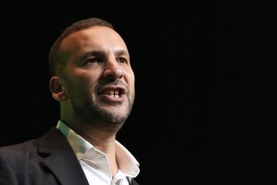 Labour MPs write to Polanski over ‘dangerous’ Green Party policy