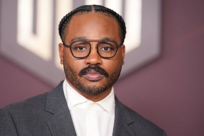 Ryan Coogler aware of potential Oscar history ahead but focused on 'Sinners' team before ceremony