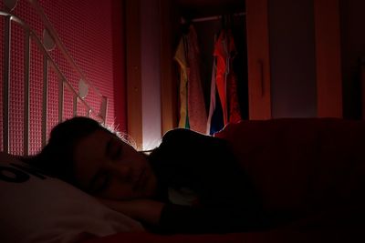 Warning over use of melatonin gummies to help children sleep