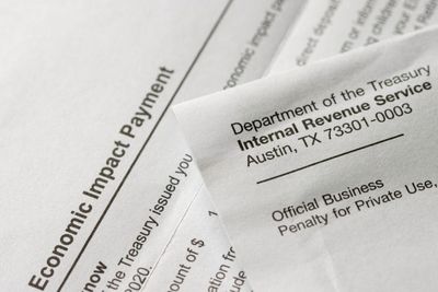 7 IRS Letters Seniors Should Never Ignore This March