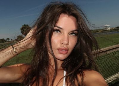 Grace Lilly Arrested Again: 'Southern Hospitality' Star Faces Drug Charge Months After Previous Bust