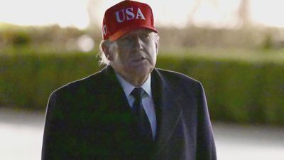 Democratic Sen. Tim Kaine Files Another War Powers Resolution, This Time To Prevent Trump From Bypassing Congress To Attack Cuba