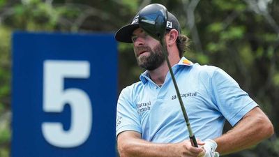 2026 Players Championship Final Results, Payouts, Prize Money: Cameron Young Wins