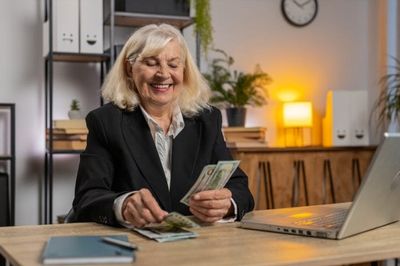 Are You Missing Out on SCHE Savings? What New York Seniors Need to Know in 2026