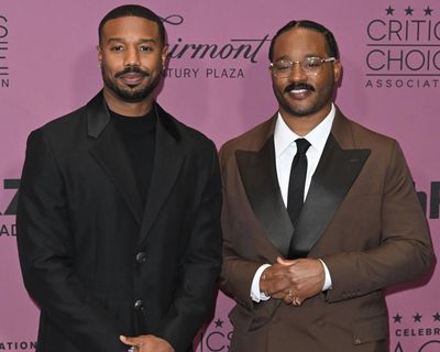 Sinners or One Battle: what can we learn from this year’s anonymous Oscar ballots?