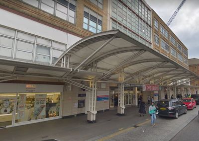 Premature baby dies after doctor gives severe overdose of wrong drug in shocking incident at London hospital