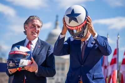 Photos of the week | March 5-12, 2026