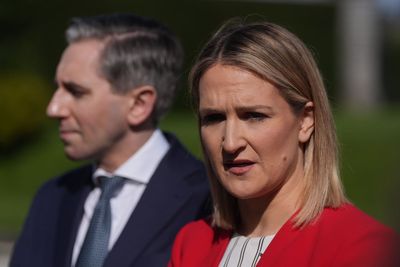 Ireland and UK enhance defence co-operation