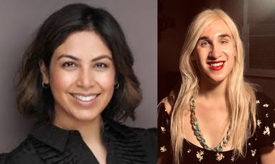 Trans Woman Sentenced to Jail for Threatening Surgeon Who Performed Her Gender Surgery