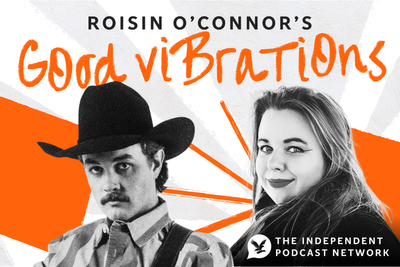 Breakout country star Zach Top on the Grammies: ‘I can’t believe they let so many of us hillbillies up front’