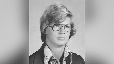 Jeffrey Dahmer's Mom Defiant Despite Evidence: 'My Son Never Tried to Hurt Anybody'
