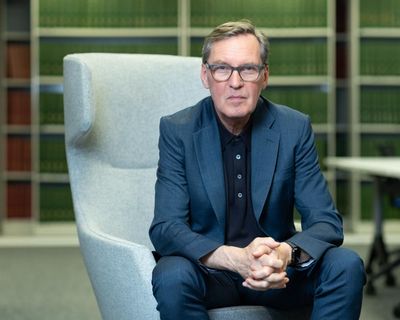 Give mayors more powers to tackle youth unemployment crisis, says Alan Milburn