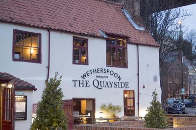 What impact will surging costs have on pub giant Wetherspoon?