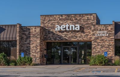 US Insurance Giant Aetna Agrees to $117.7M Settlement Over Medicare Advantage Fraud Claims