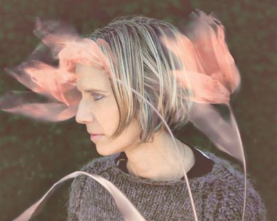 ‘I could barely think because it was so bad’: how pain changes us