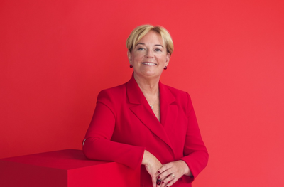 Trademark Battle Erupts as Estée Lauder Takes Action Against Jo Malone Following Zara Collaboration