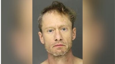 Gunman Snaps After Police Check, Allegedly Kills Nurse in 'Random' Act of Violence