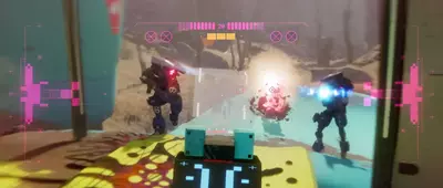 How to acquire explosive supplies from western Maintenance in Marathon – Return on Investment 2 contract guide