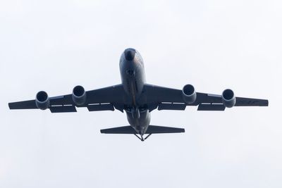 Bulletin PM briefing: No survivors from military plane crash in Iraq