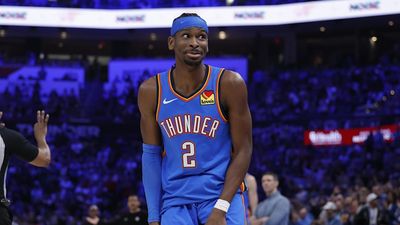 Jaylen Brown Calls Out Foul-Baiting After Celtics Lose to SGA’s Thunder