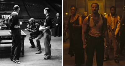 Why You Missed The Best Part Of 2025’s Biggest Blockbusters