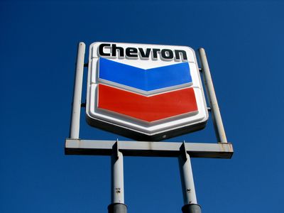 Chevron Fined $1M Over Clean Air Act Breach, Millions in Renewable Fuel Credits Scrapped